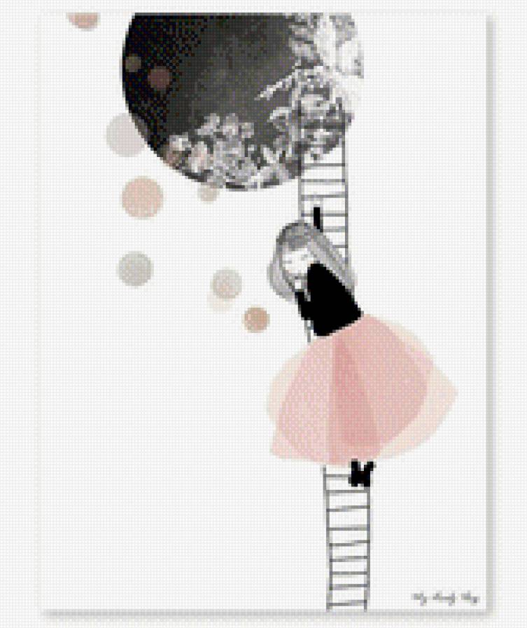 №857929 - предпросмотр