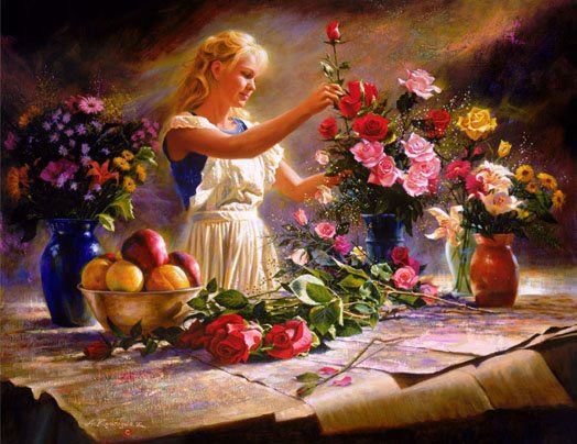 №857972 - оригинал