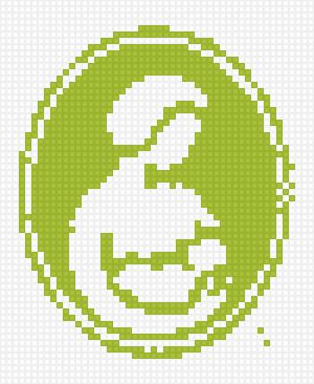 ЛЛЛ - предпросмотр