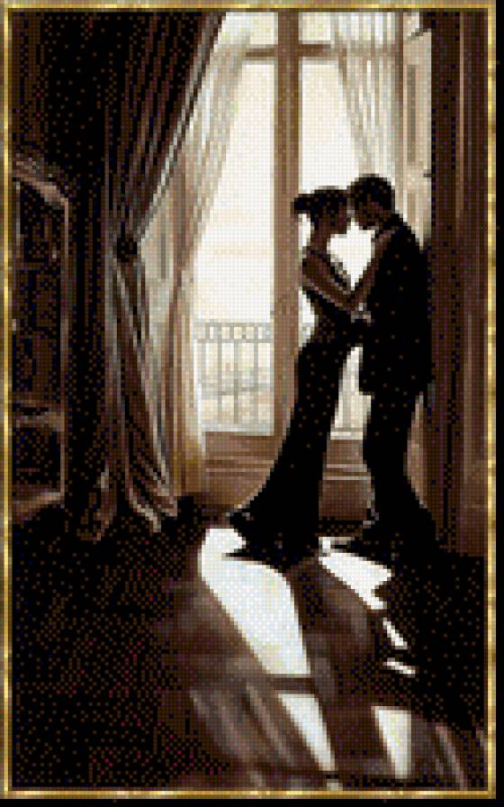 №858530 - предпросмотр