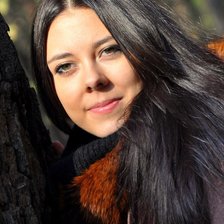 Схема вышивки «Я_Гамма_3»