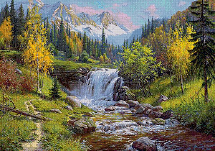 №858667 - предпросмотр