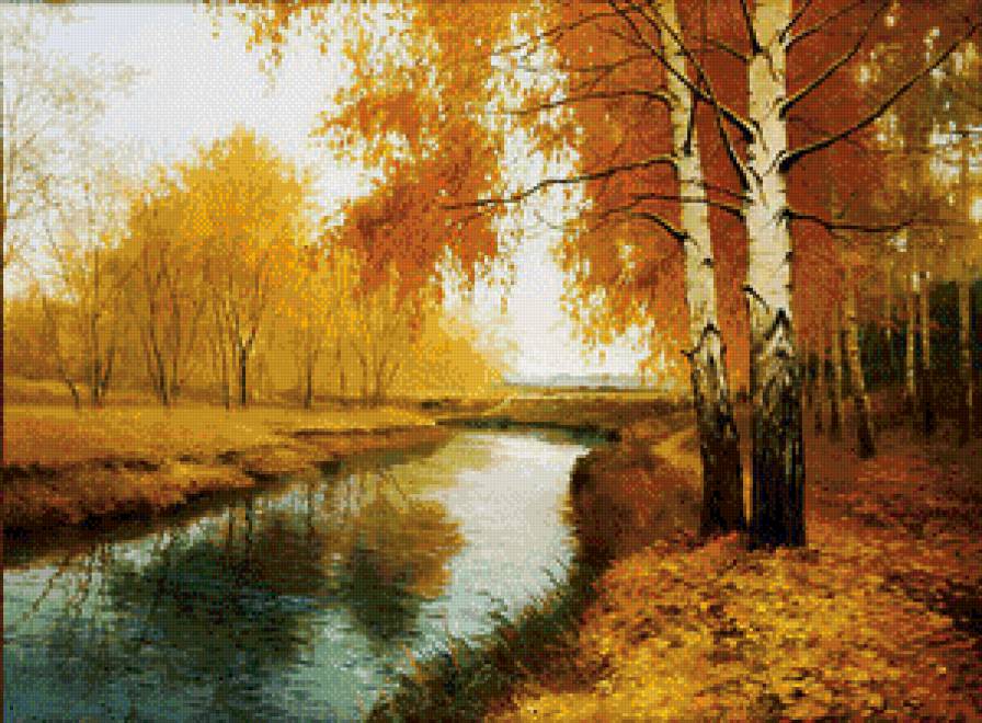 №858670 - предпросмотр