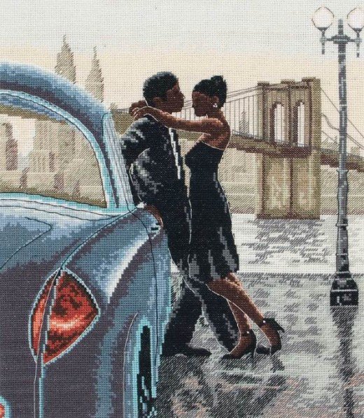 №858706 - оригинал