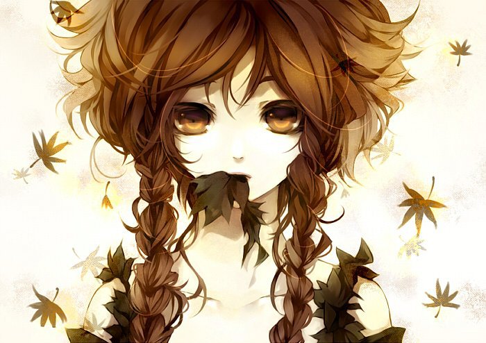 Тсуна - репетитор киллер реборн, аниме - оригинал