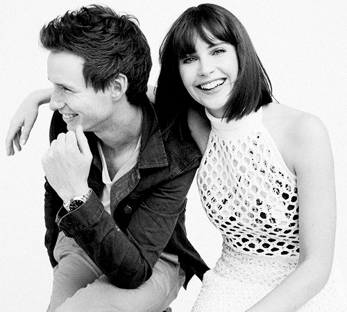 Вселенная Стивена Хокинга - драма, фильм, оскар, вселенная стивена хокинга - оригинал