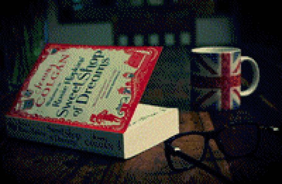 Book. - #beauty - предпросмотр