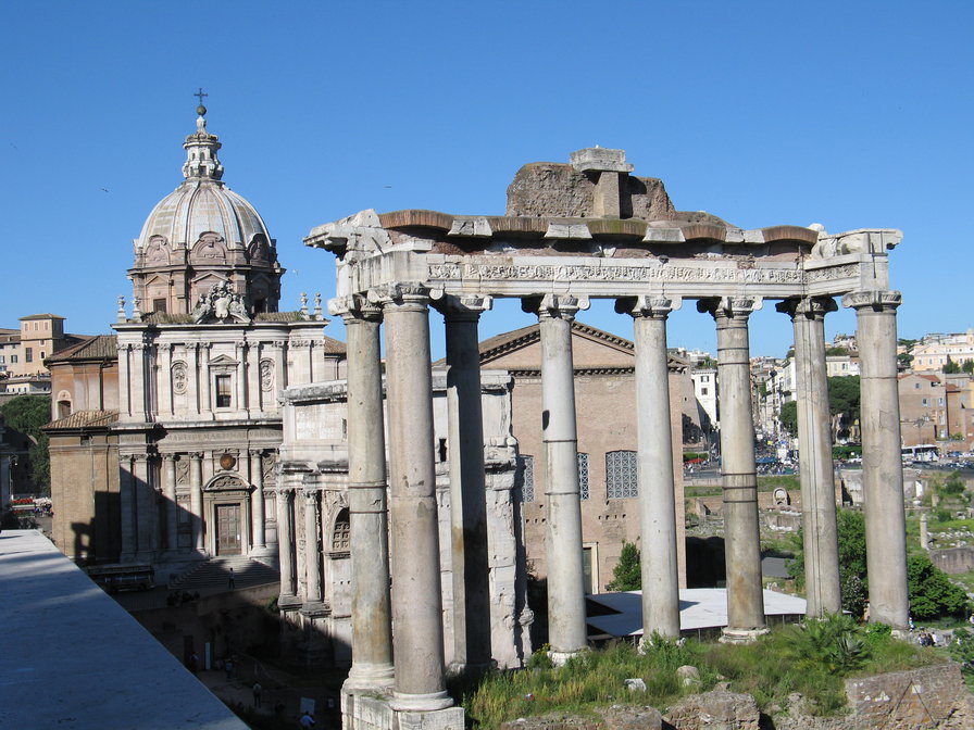 Форум - оригинал