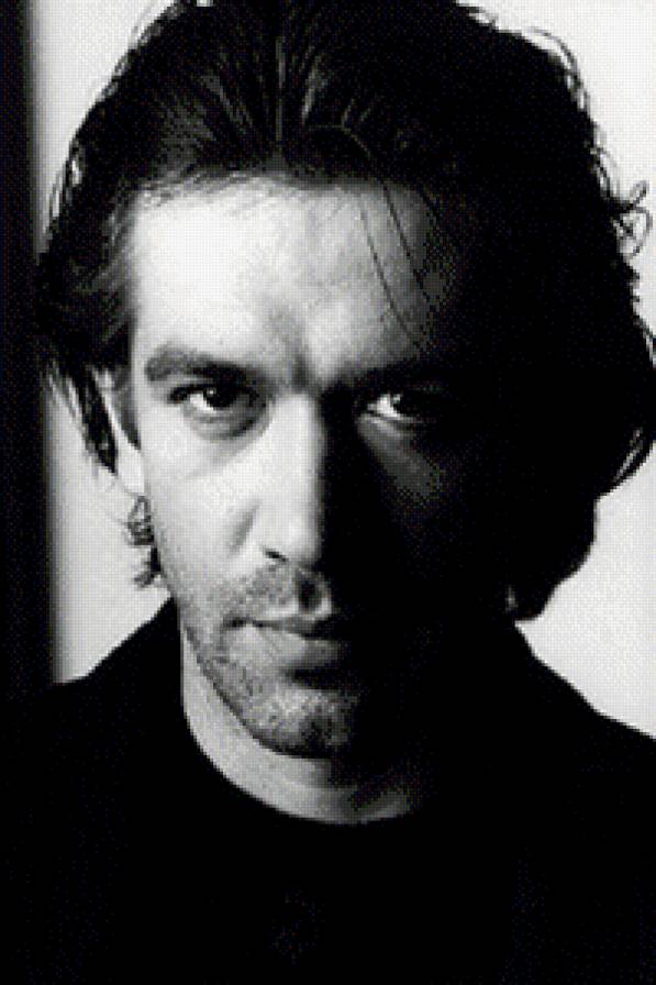 машков - актер он мужчина - предпросмотр