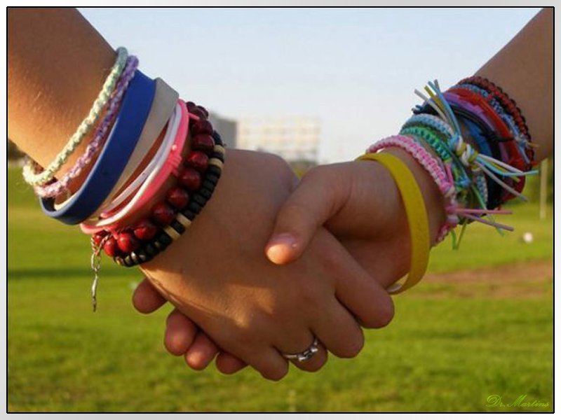 руки - руки - оригинал