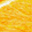 Предпросмотр схемы вышивки «Апельсины» (№859270)