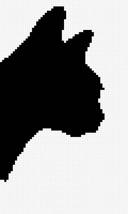 к1 - предпросмотр