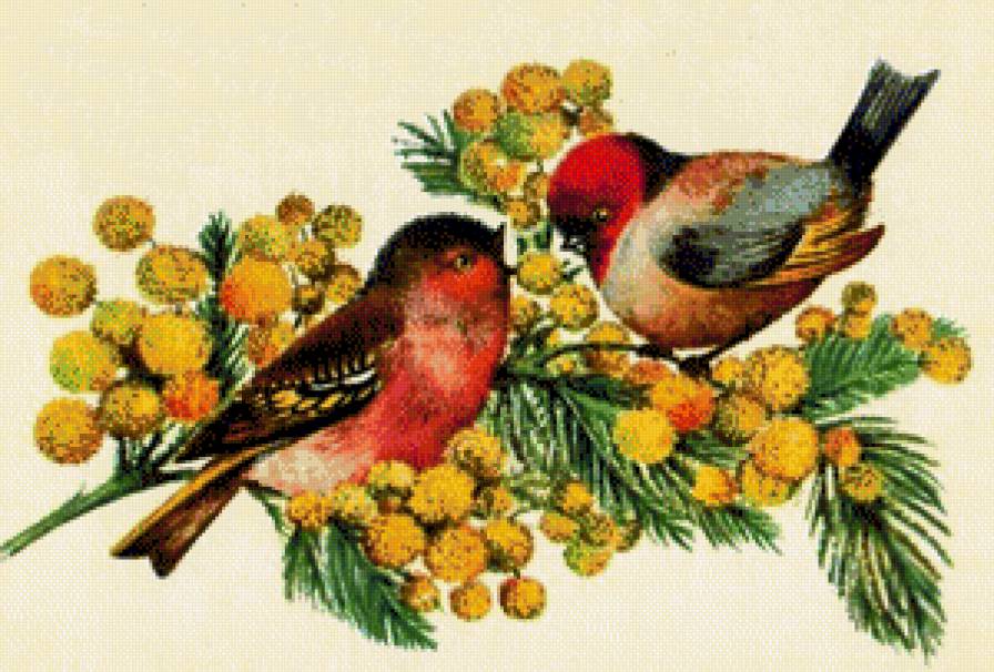 №859358 - предпросмотр