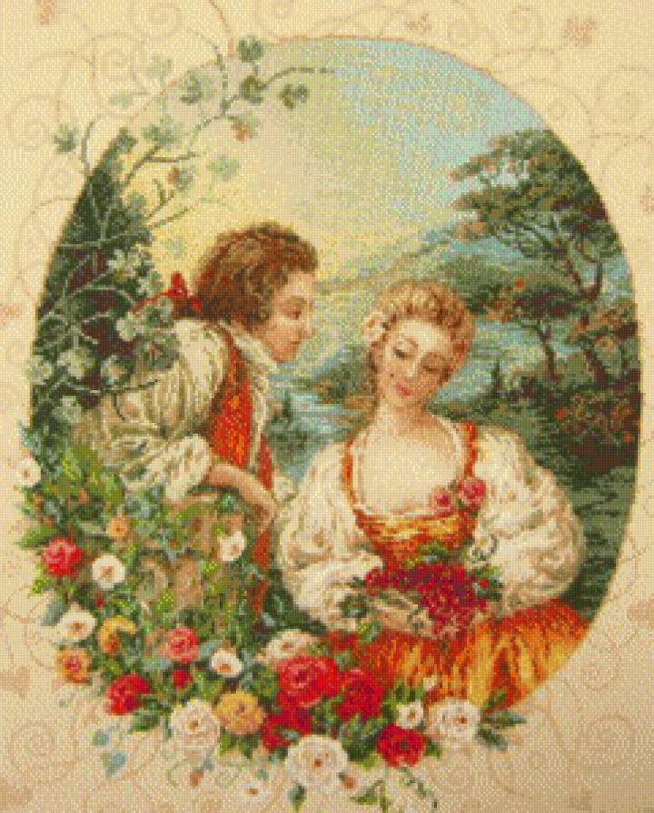 №859359 - предпросмотр