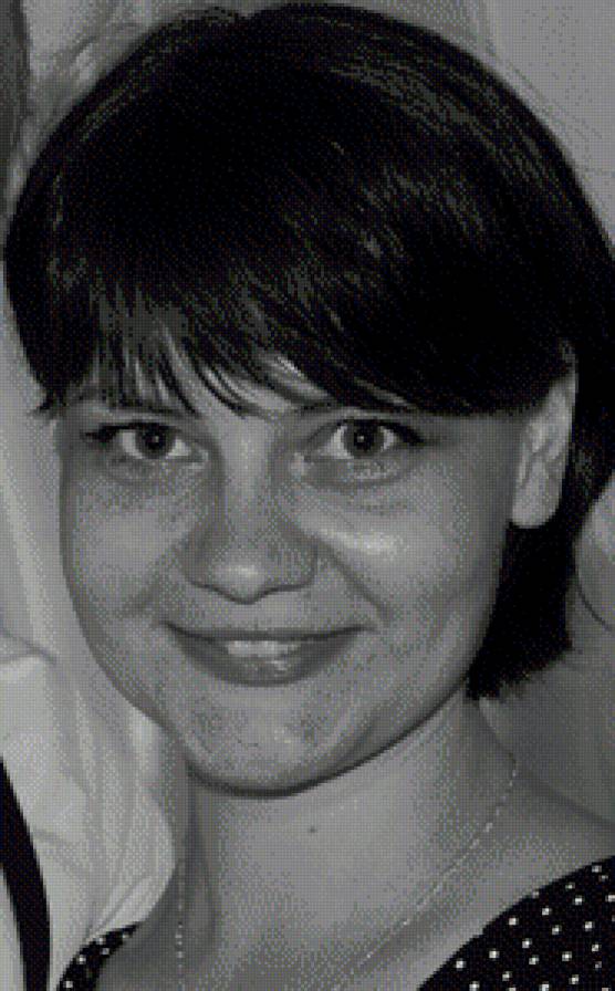 анечка - предпросмотр