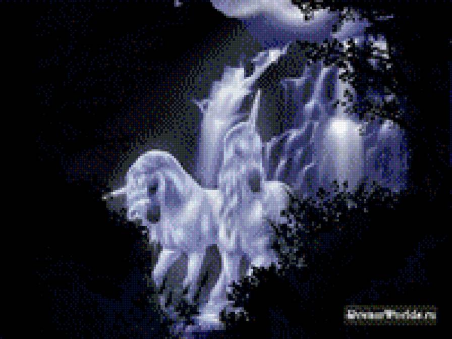 №859505 - предпросмотр