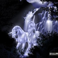 Схема вышивки «№859505»