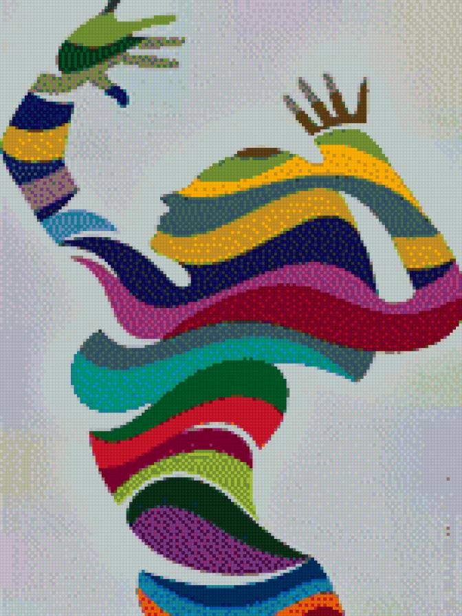 поиск - люди - предпросмотр