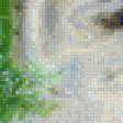 Предпросмотр схемы вышивки «№859591»