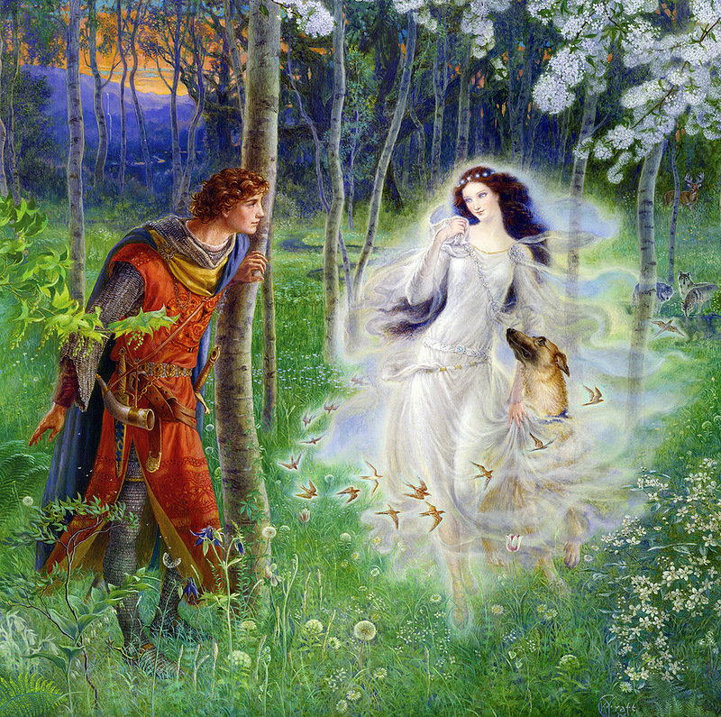 №859591 - оригинал