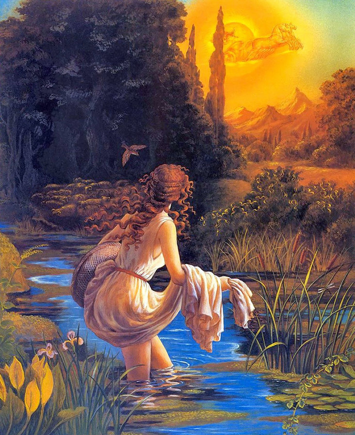 №859594 - оригинал