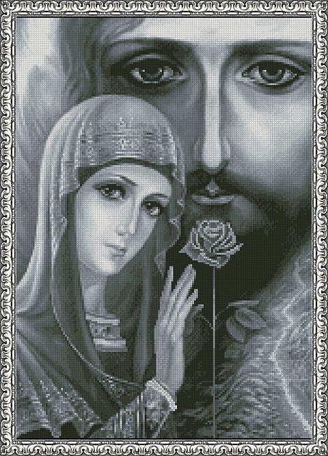 №859656 - оригинал