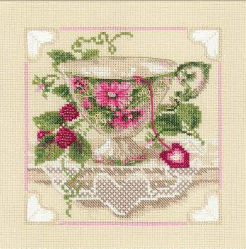 Кружечка - натюрморт., красивая кружка - оригинал