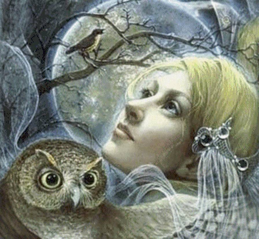 №860006 - предпросмотр