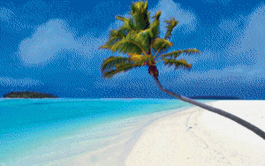 море2 - предпросмотр