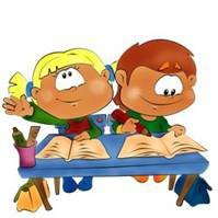 Схема вышивки «Дружба»