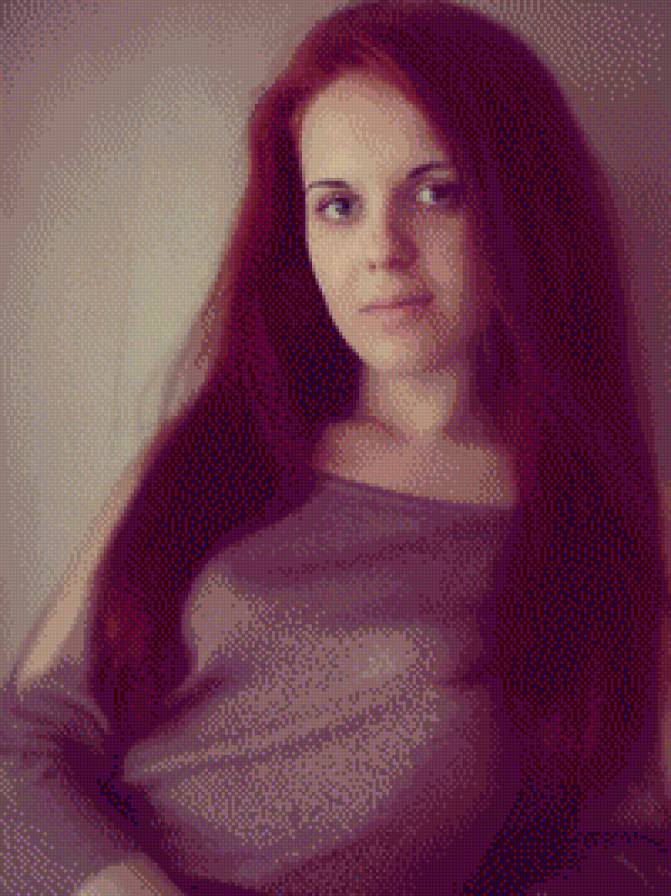 настя - предпросмотр