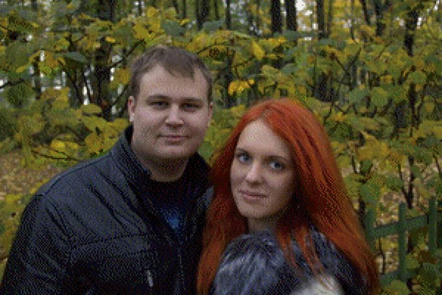 настя - предпросмотр