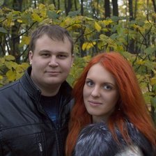 Схема вышивки «настя»