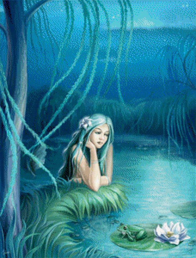 девушка2 - предпросмотр