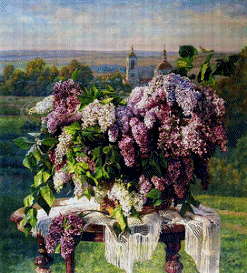 №860588 - предпросмотр