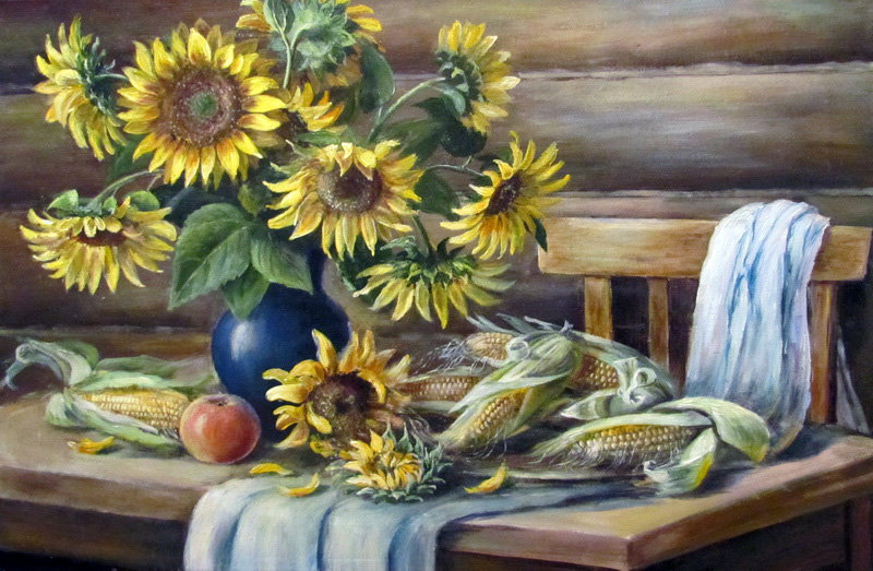 №860590 - оригинал