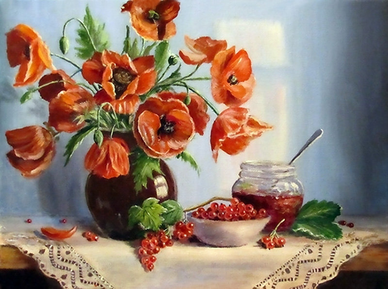 №860598 - оригинал