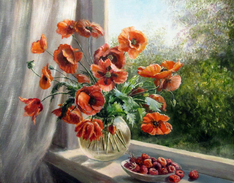 №860602 - оригинал