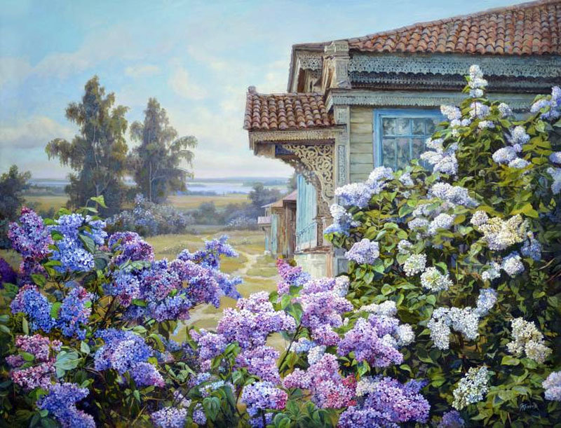 №860604 - оригинал