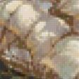 Предпросмотр схемы вышивки «парусник» (№860622)