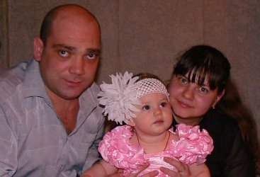 дормидонтов - оригинал