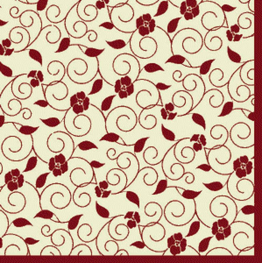 ветки - предпросмотр