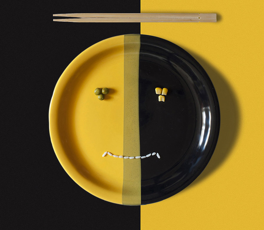 диета - оригинал