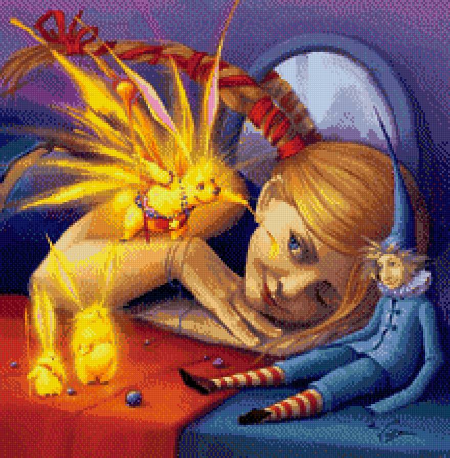 ххз - предпросмотр