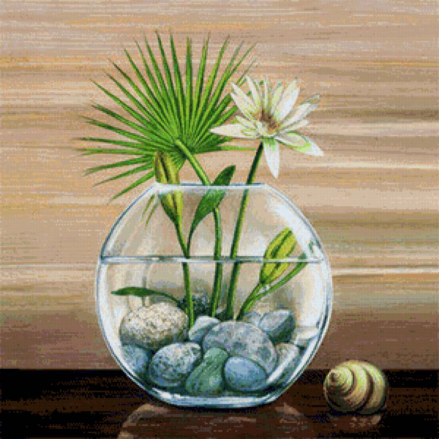 лотос - предпросмотр