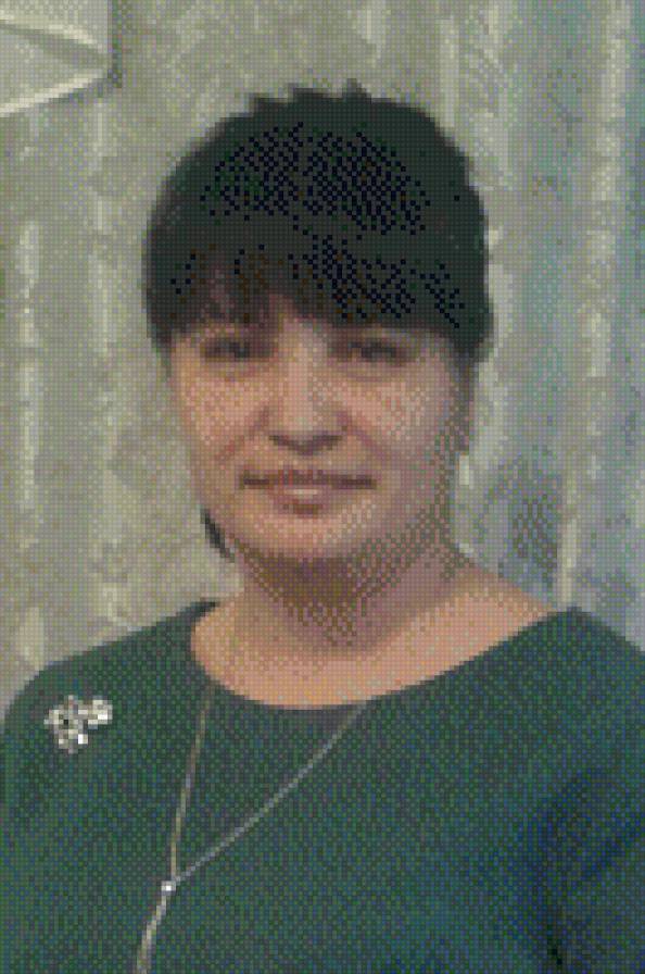 №860924 - предпросмотр