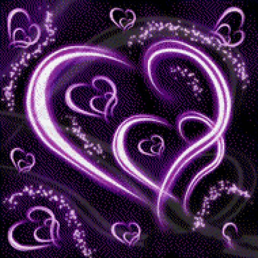 подушка - предпросмотр