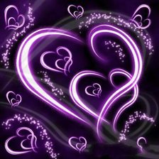 Схема вышивки «подушка»