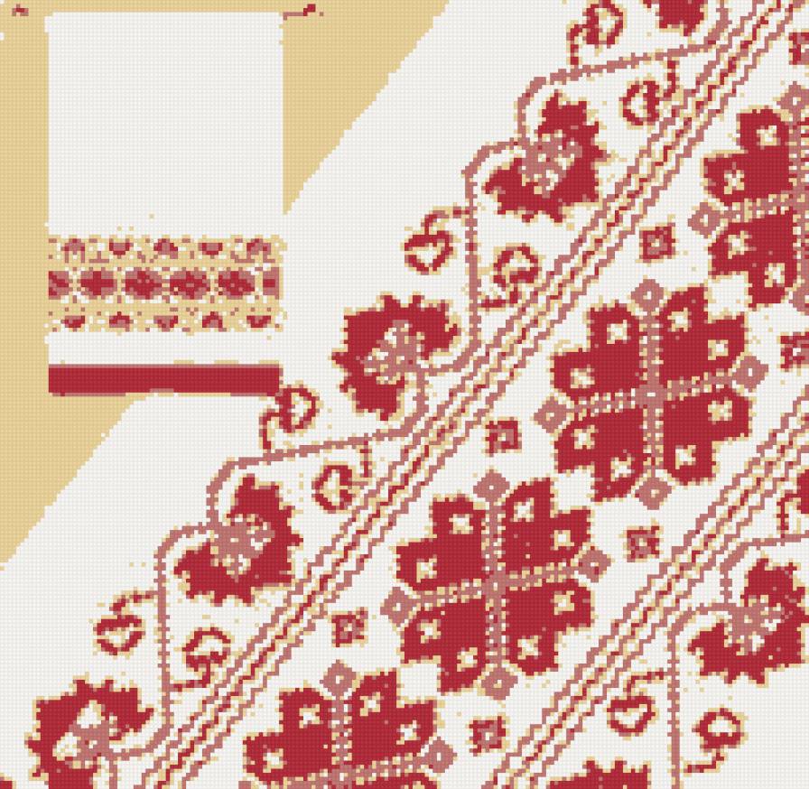 №861161 - предпросмотр