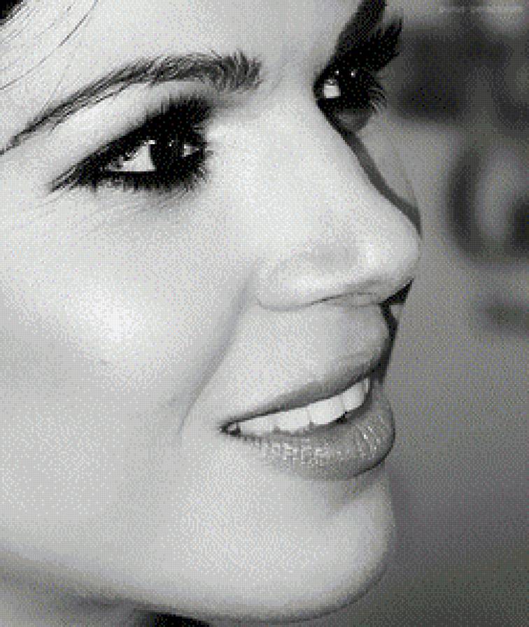 lana - предпросмотр